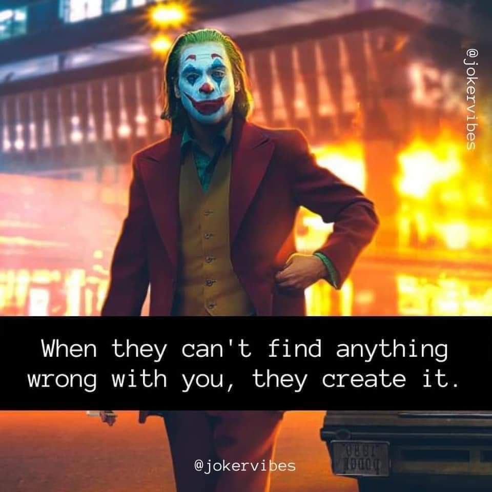 StoppingAbuse1's tweet image. #SystemicChildAbuse

#ParentBlame #FII

#FamilyCourtScandal

#ChildTraffickingProfiteering