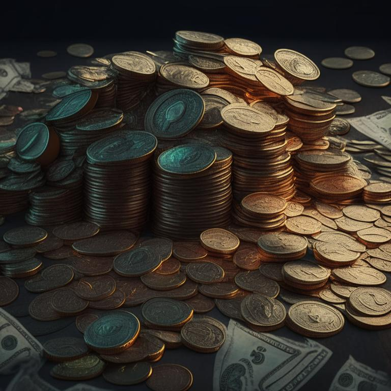 GeekFi_crypto's tweet photo. During our #cryptopumper show and sctivities we Airdropped: 
$USDT - 432.05
$BTC - 0.00107274
$Matic - 35.31911509
$Solana - 7.05
$AVAX - 3
$DOT - 4
$UNI - 1
$ETH - 0.0017698
$DOGE-721
$BNB - 0.03 1
Stay tuned Guys we're just started.... https://t.co/gvK7jM0TNf