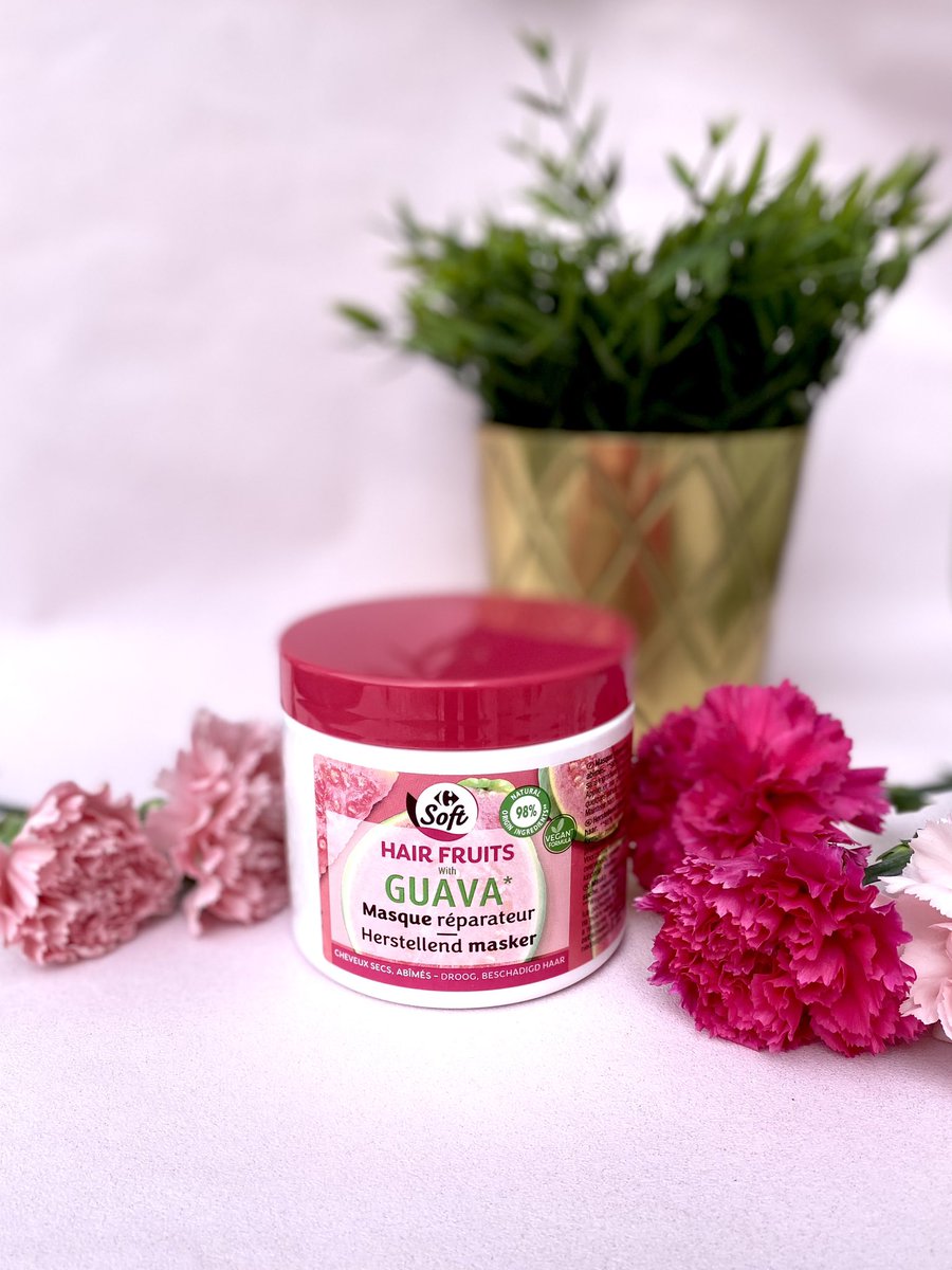 SandraUFDS's tweet photo. C’est toujours un plaisir de relever des défis pour certains produits 📸 Vous connaissez ? https://t.co/uV1W2AgO7Z