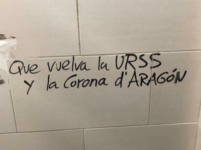 jorge_pueyo95's tweet photo. Entalto Aragón! https://t.co/NS2ZHC0VaR