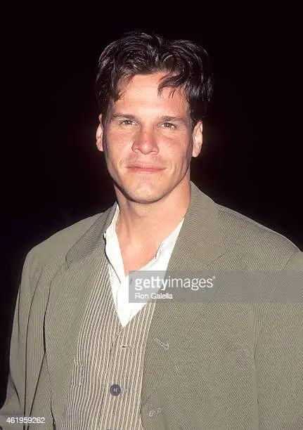 barbaravitali2's tweet image. Happy Birthday to #CraigSheffer April 23,1960 #OneTreeHill #Flypaper #CodeOfHonor
