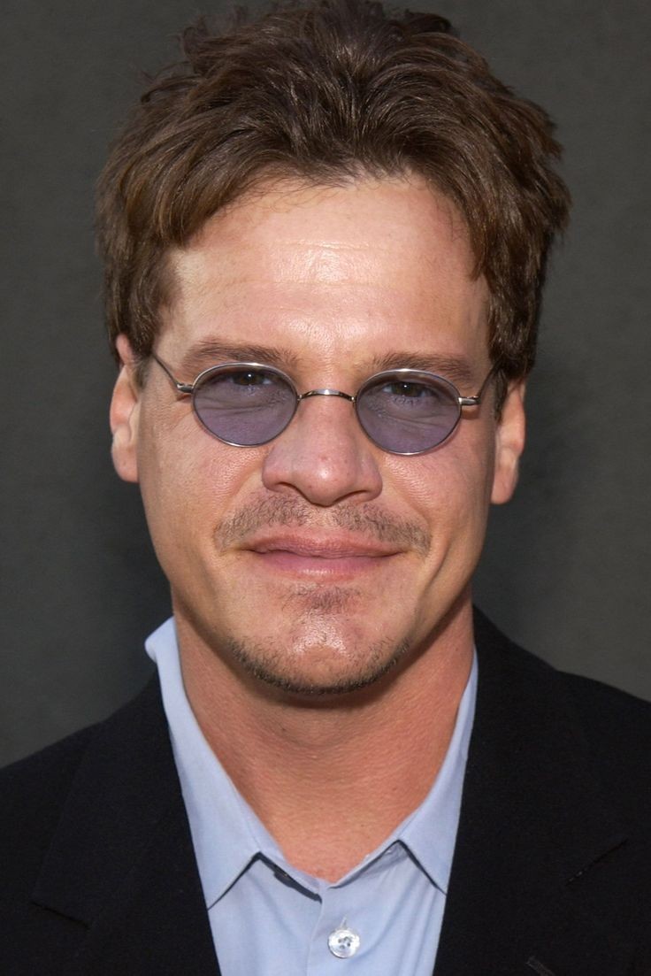 barbaravitali2's tweet image. Happy Birthday to #CraigSheffer April 23,1960 #OneTreeHill #Flypaper #CodeOfHonor