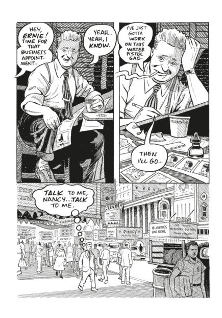 Tom Heintjes on Twitter: 