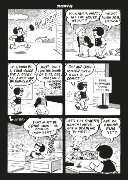 Tom Heintjes on Twitter: 