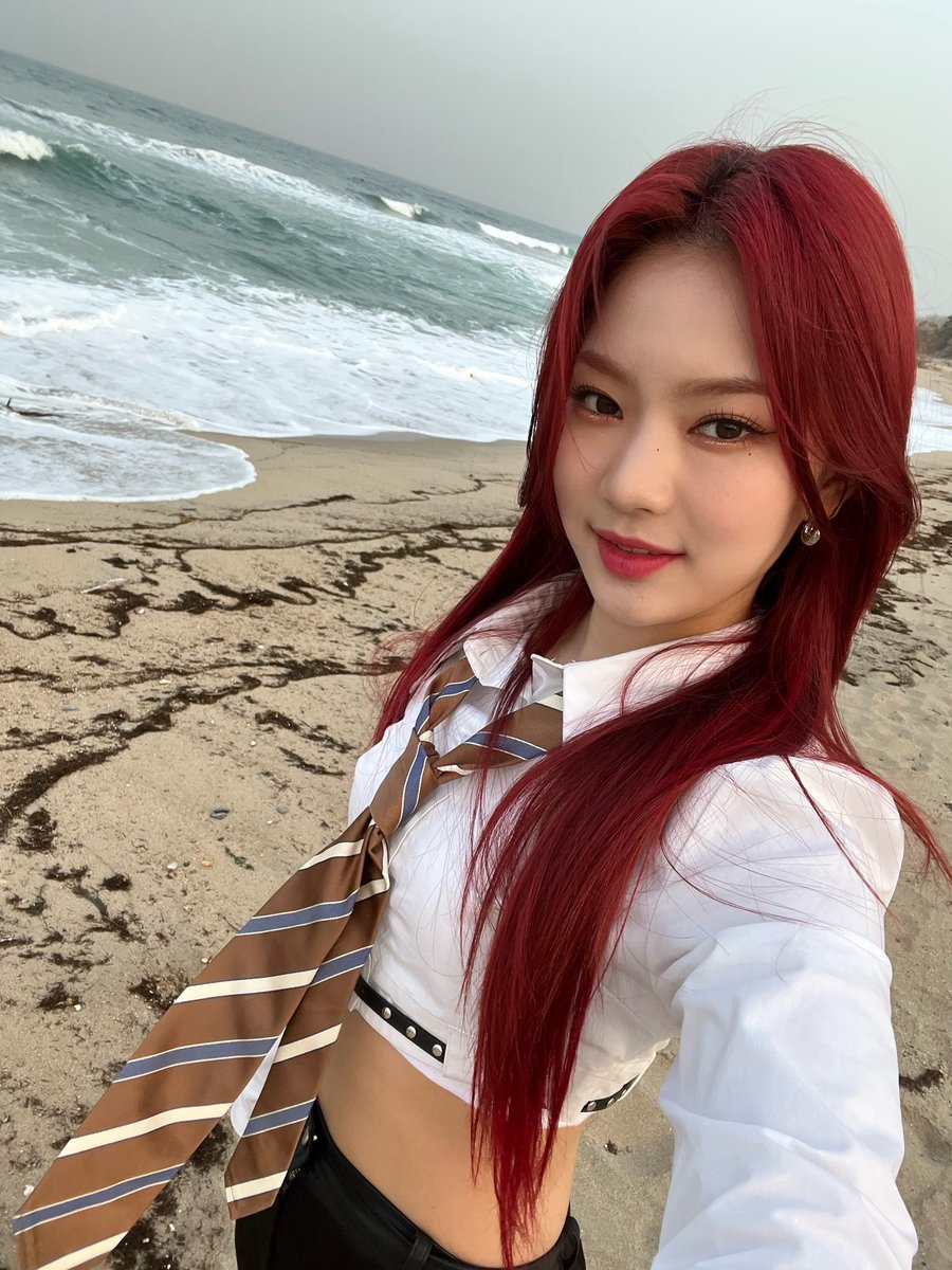 STAYCZONES's tweet photo. 🧼 https://t.co/VZwJ0piN7Q