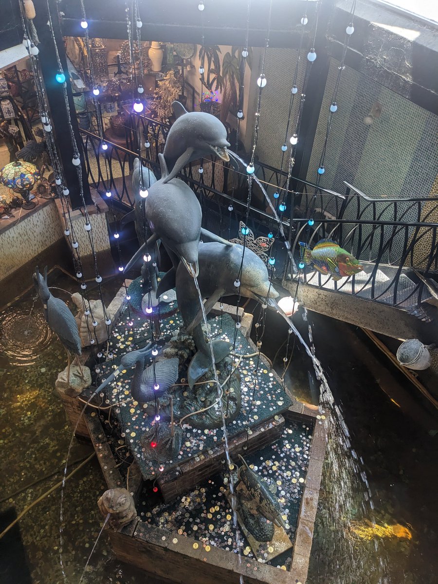 Nandera 🏳️‍🌈 tweet media