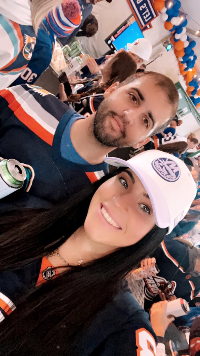 nottaaronn's tweet photo. #LGI  #isles #IslesNation  #yesyesyes https://t.co/jrSOkz8zD3
