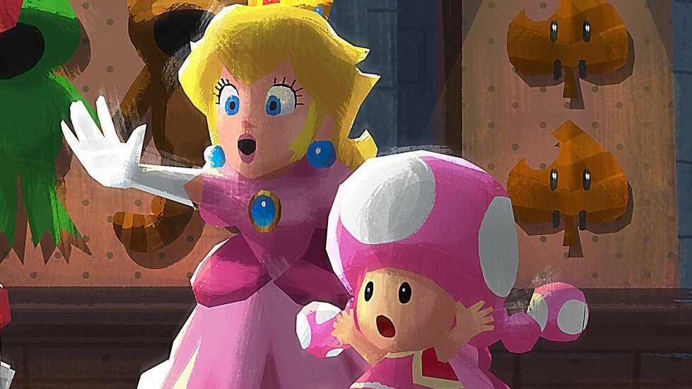 Froggy🐸/Amity🦋 watching Lego Monkie kid on Twitter "RT DynamoSuperX