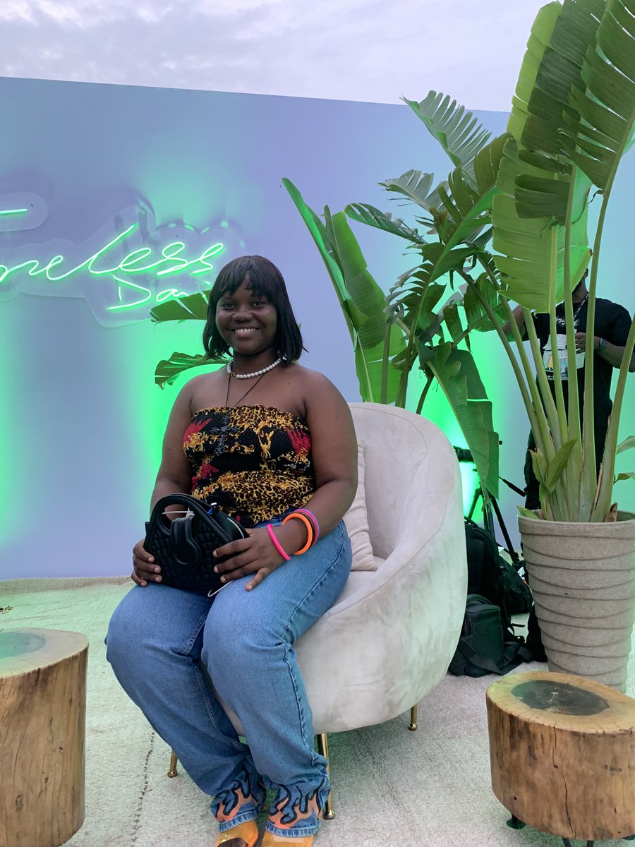 popcentraltv's tweet image. Yupp!!
You should find your way to #timelessconcert if you are not here yet!
.
It’s about to be a #timelessexperience !
.
Don’t forget, if you are not in Lagos, you can watch live on POPCENTRAL DSTV, 189🔊🔊

#SHUTDOWNTheTBS #davido