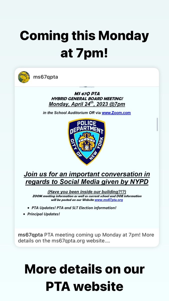 MS67Q PTA tweet media