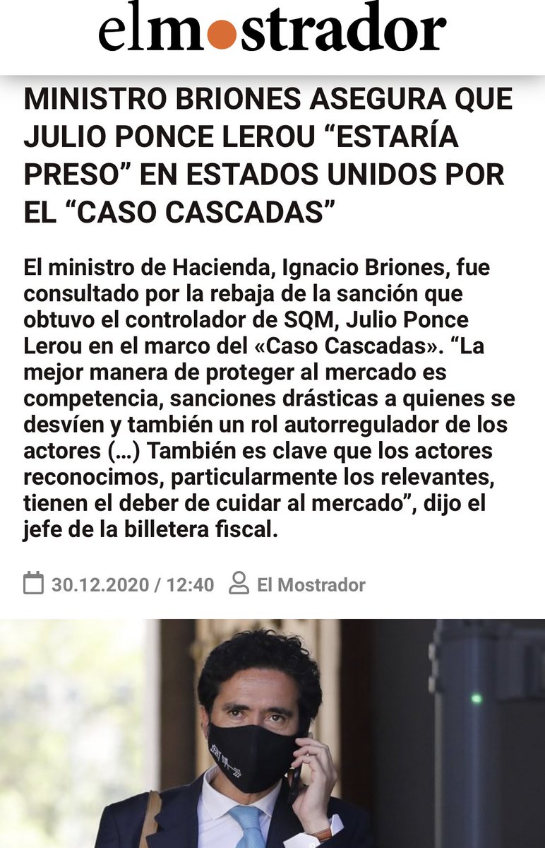 Bot Checker 🤖 tweet media