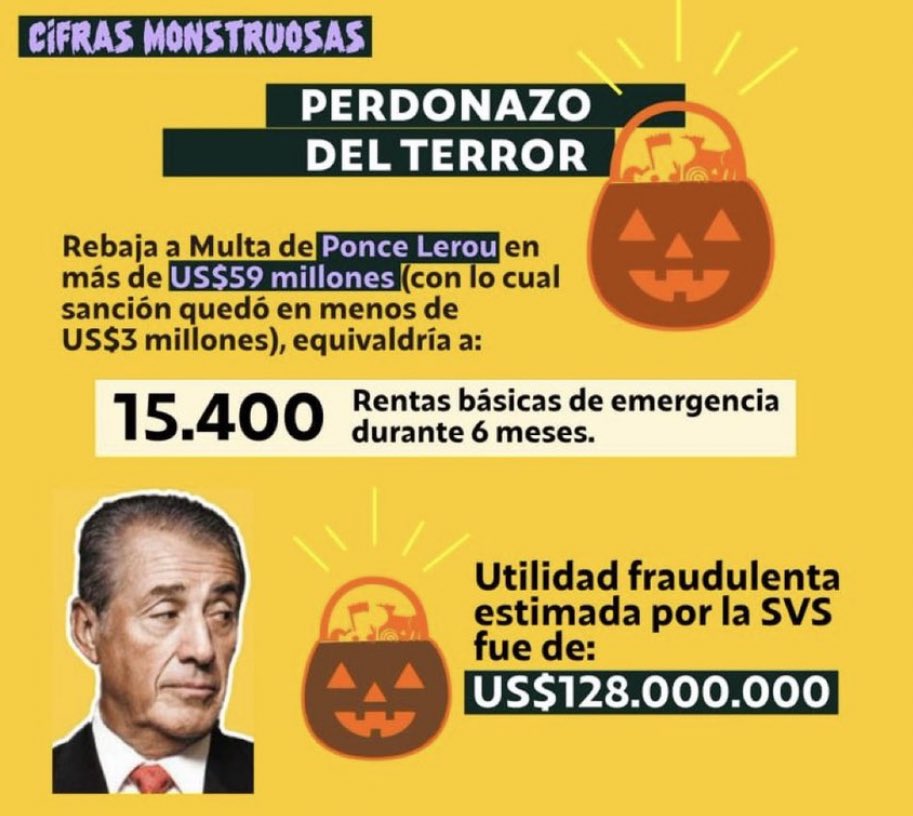 Bot Checker 🤖 tweet media