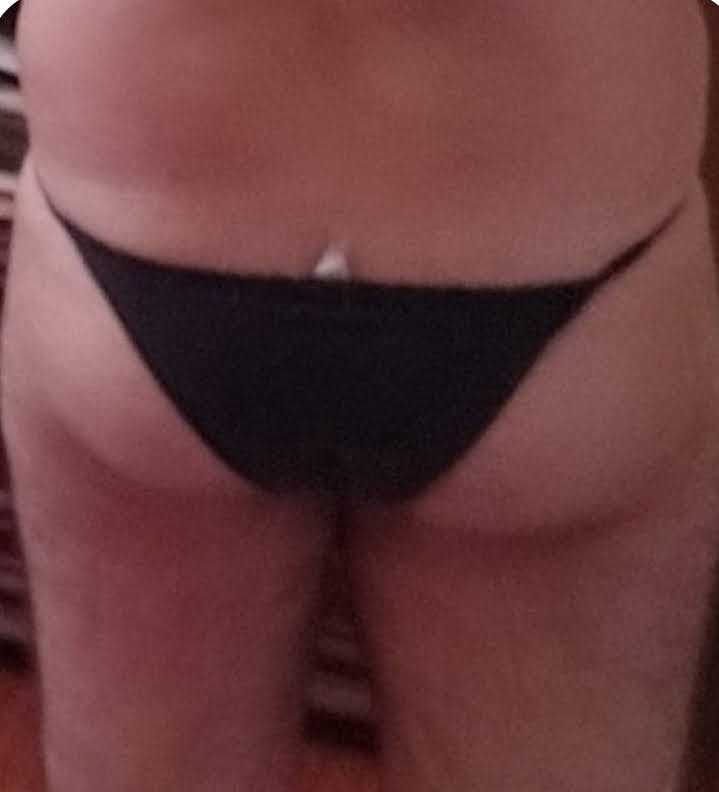 bbcGrSlut's tweet photo. BBC SLAVE ready https://t.co/PVzVkEZJMp