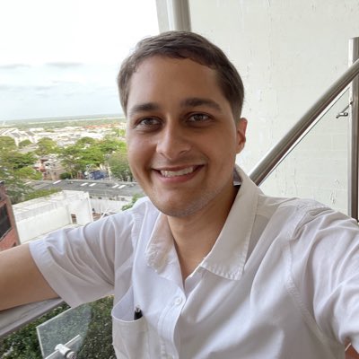 HaeckMaximo's tweet photo. #NeuesProfilbild https://t.co/BwJrMOW0rJ
