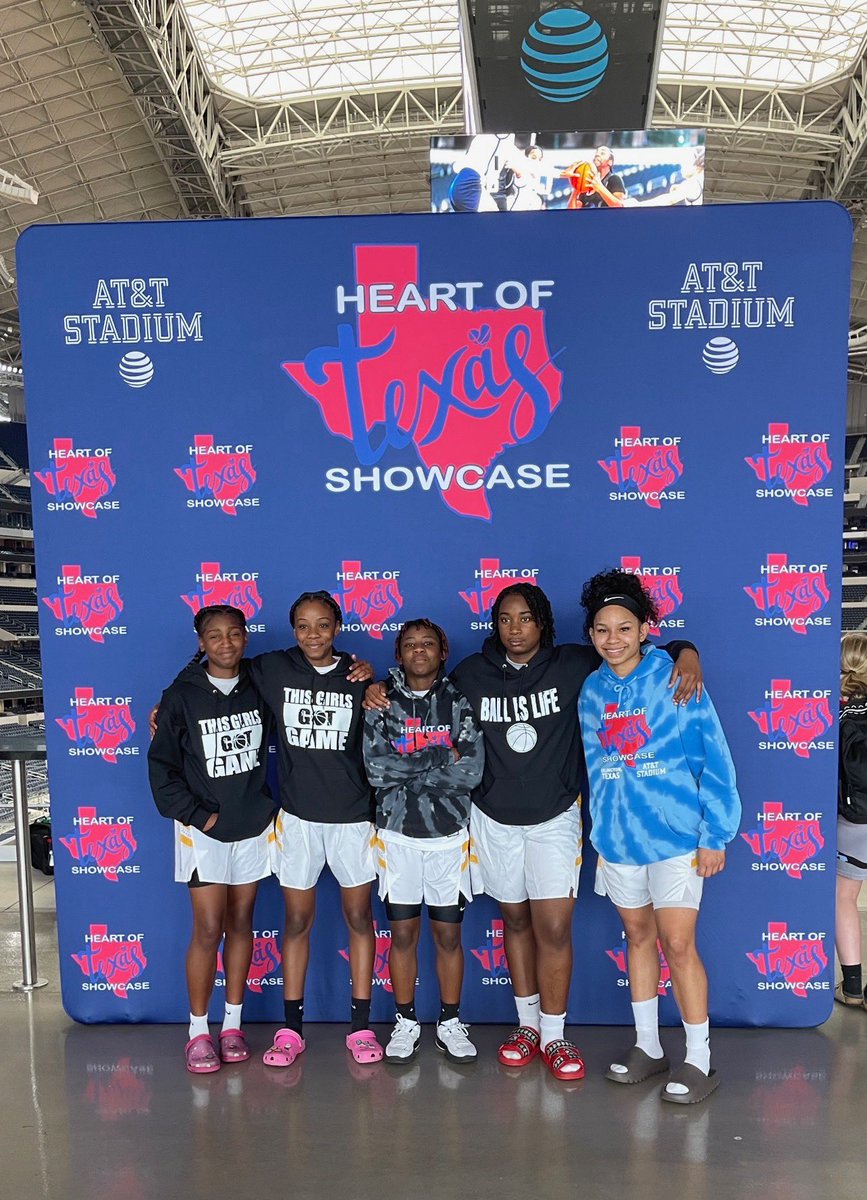JofHUSTLEHARD's tweet photo. Best Group Of 2026 kids in Houston, argue with yo mama. Playing Select 40 17u going 2-3 on the weekend vs Legit Competition #DFWElite #HeartOfTexas https://t.co/gWoWYeNrJo