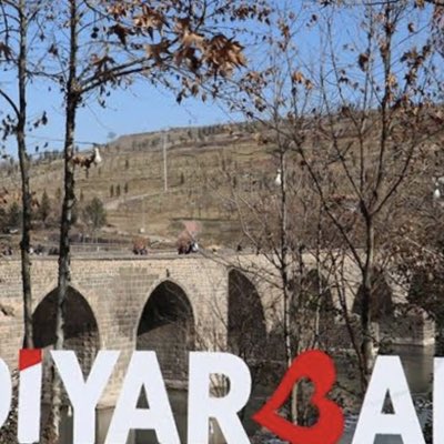 #YeniProfilResmi