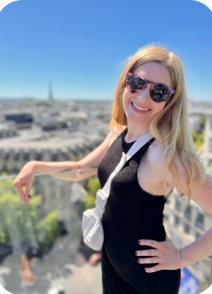 School Personnel Lost To Covid tweet media