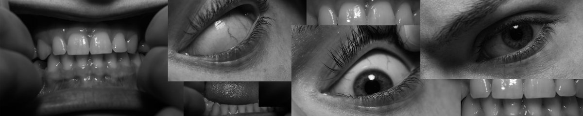 ____gabri3l____'s tweet photo. 👁🦷👁🦷👁
Ouvrez la photo pour + d'images :) https://t.co/RSS2LJ7CMY