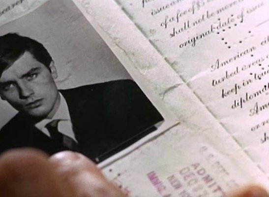 dms_aesthetics's tweet image. Feza Dorsey. #DüşmüşMeleklerSenfonisi