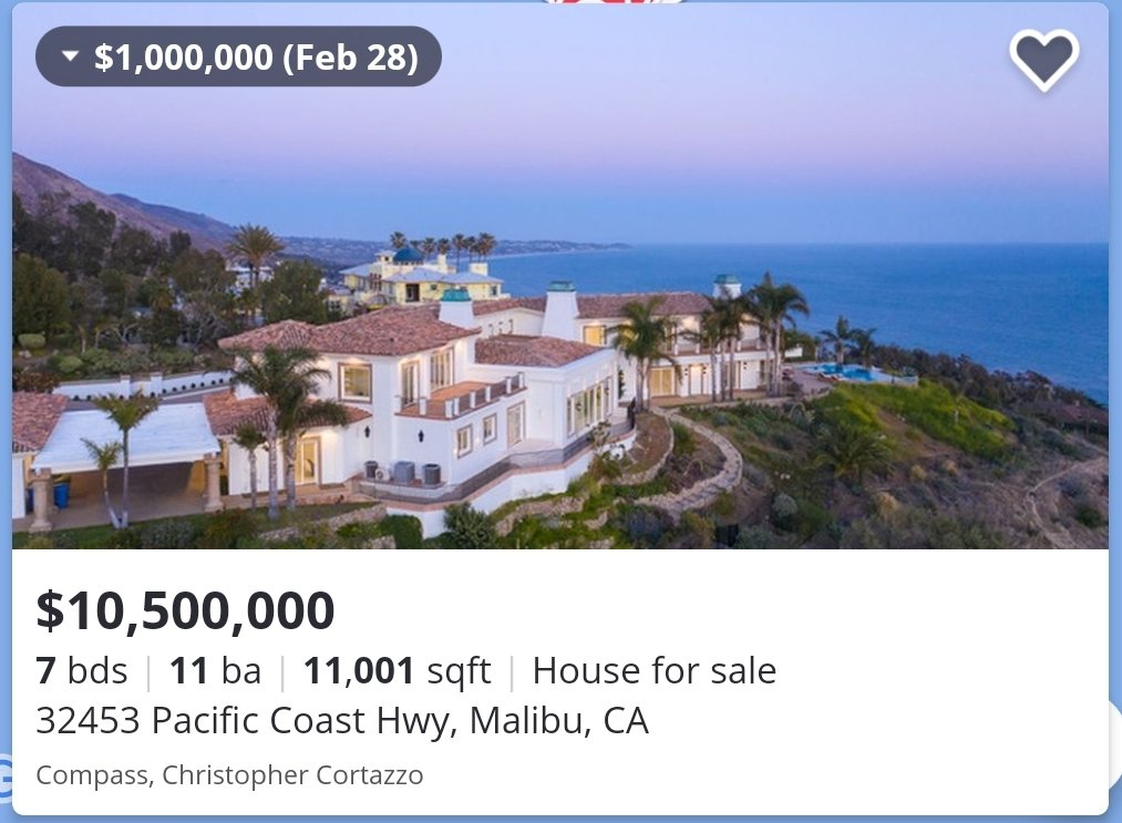 John W. Rich (Wealthy) tweet media