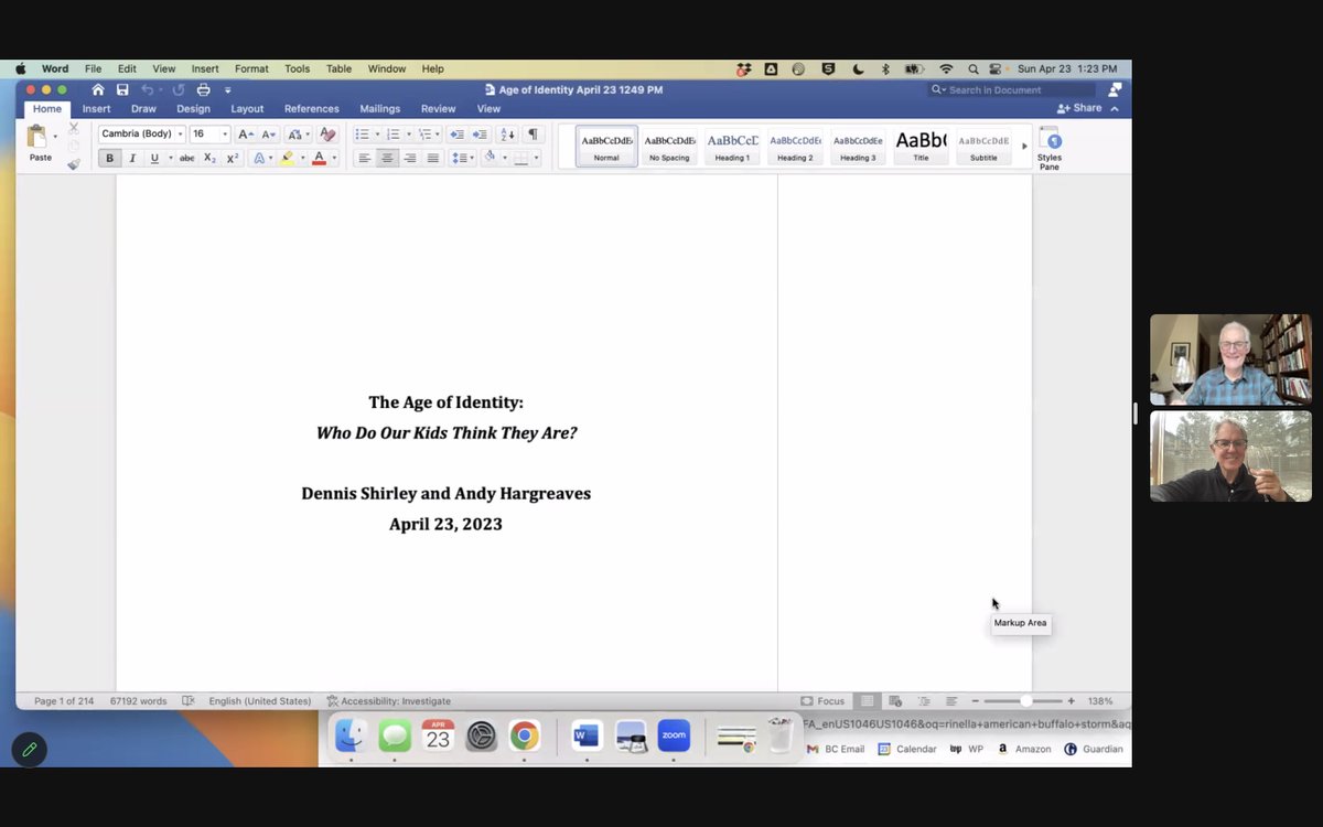 Andy Hargreaves tweet media