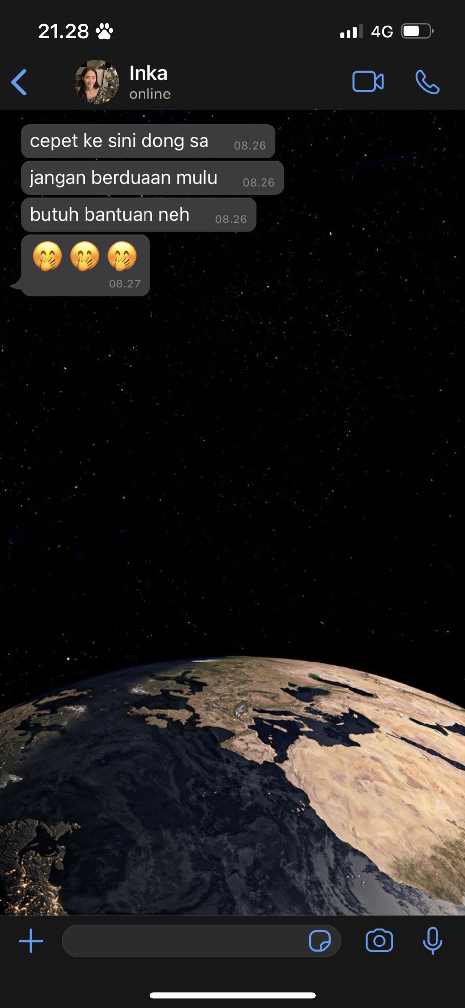 Athen On Twitter 102 Https T Co X0uewswacr Twitter