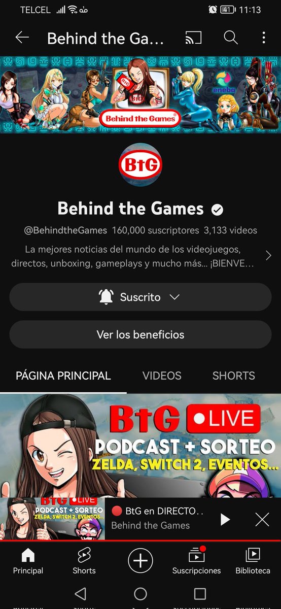 NadiaArmy7's tweet photo. @nintenleaks @BehindTGames Lo que más me gusta de Zelda es que sus historias se quedan en nuestros corazones, no es un juego más del que te olvides en un rato. Ningún juego crea tanta nostalgia. Además es pura calidad y tiene el diseño visual más hermoso a mi gusto. @Alexsucha https://t.co/mrj2KlLcEj
