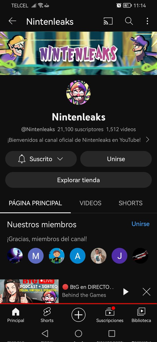 NadiaArmy7's tweet photo. @nintenleaks @BehindTGames Lo que más me gusta de Zelda es que sus historias se quedan en nuestros corazones, no es un juego más del que te olvides en un rato. Ningún juego crea tanta nostalgia. Además es pura calidad y tiene el diseño visual más hermoso a mi gusto. @Alexsucha https://t.co/mrj2KlLcEj