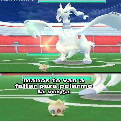 5msinamigos's tweet photo. Hoy es día de League of Legends, vamos, entra a ver una serie de partidas completamente lamentables en las que el trolleo es el sustento de estos seres
https://t.co/JP3Wg5peQj https://t.co/0fcYJ3aHTa