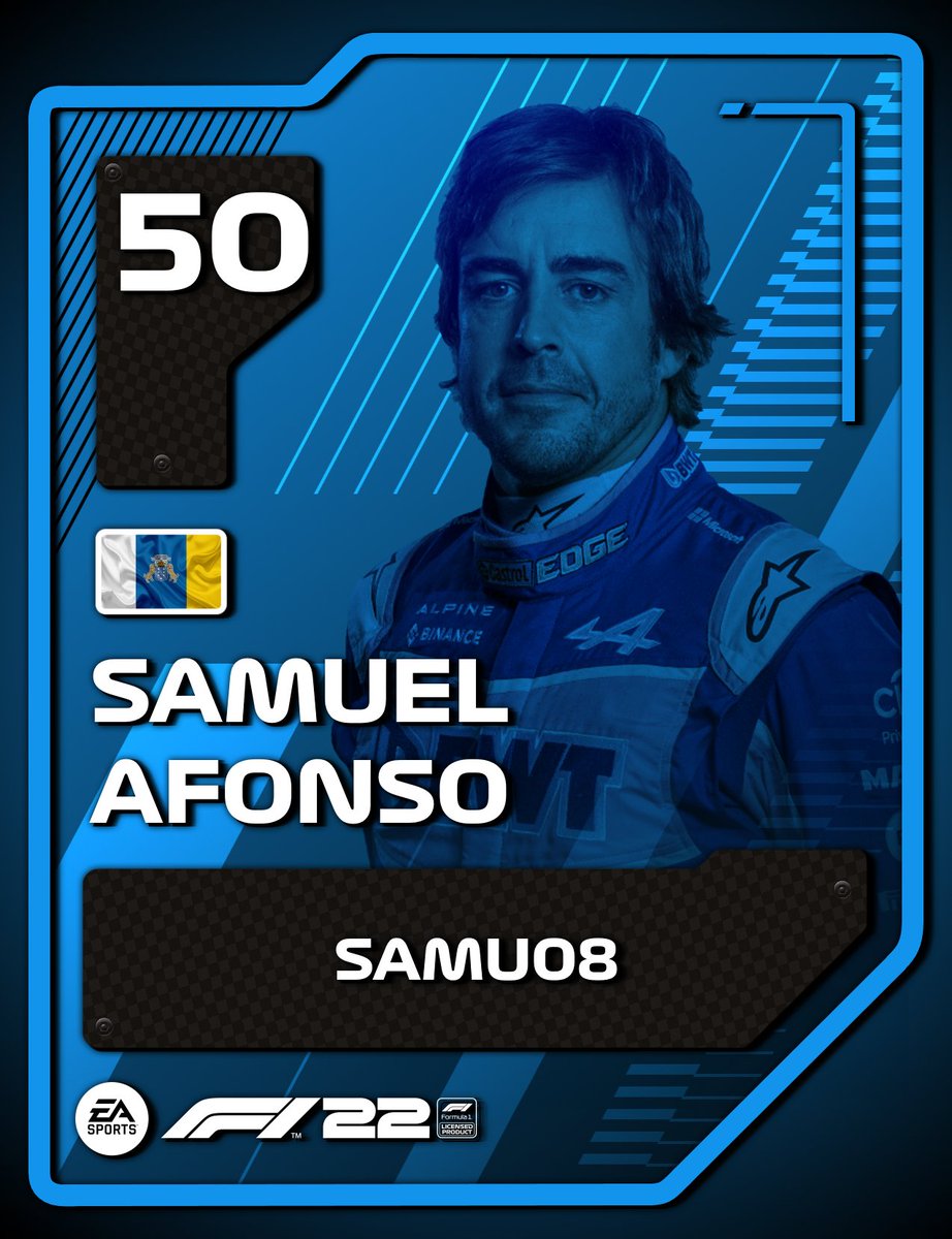 Bonito duelo nocturno... ❤