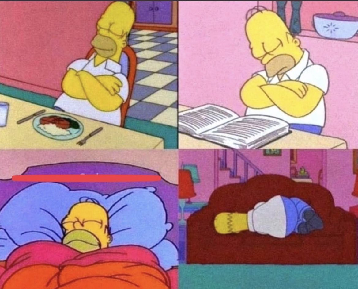 theposeidonhub's tweet photo. “como vc lida com seus problemas?”

eu: https://t.co/beTGGtyxiM