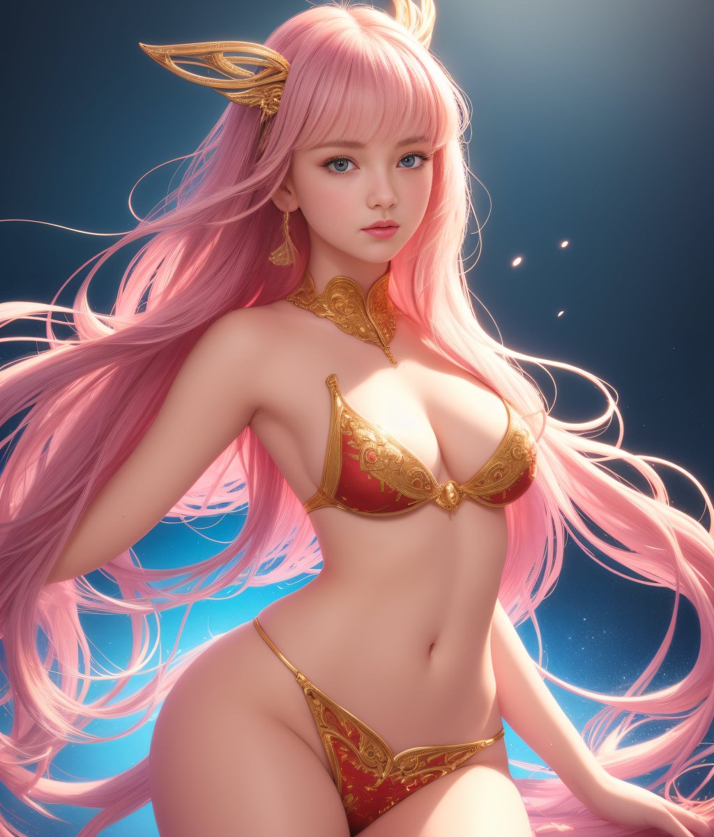 SLCollection2's tweet image. Please check my new Ai Collections
it's only 0.025 ETH
#Polygon #PolygonNFT #PolygonNFTs  #PolygonSpace #NFTsales #NFTCommunity  #NFTs #NFTartwork #NFTs #NFTMarketplace #NFT #AiNFT #AIart #Ai 

Check out my item listing on OpenSea! opensea.io/assets/matic/0… via @opensea