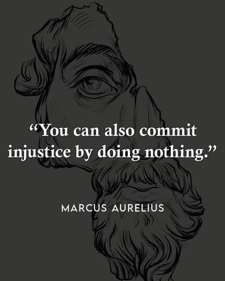 StoppingAbuse1's tweet image. #ProtectTheChildren

#SystemicChildAbuse

#ChildTraffickingProfiteering