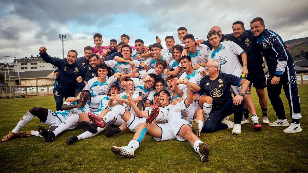Barba_06's tweet photo. Muchas gracias tanto a @lioscaloni como a todos los DEPORTIVISTAS por vuestras muestras de cariño. #DEPORTIVISMO https://t.co/VTgvqb5OOL
