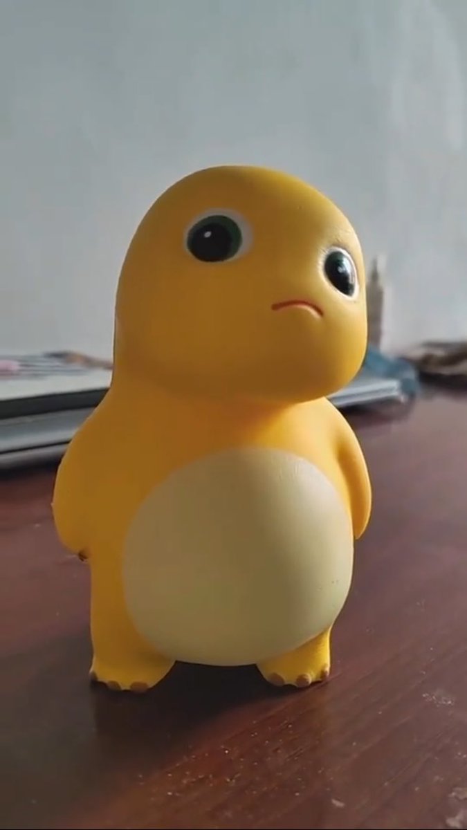 ğ🗿 (@pncrlkrp) on Twitter photo 