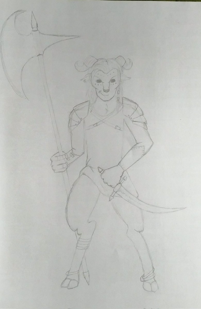 Aquana19 tweet media