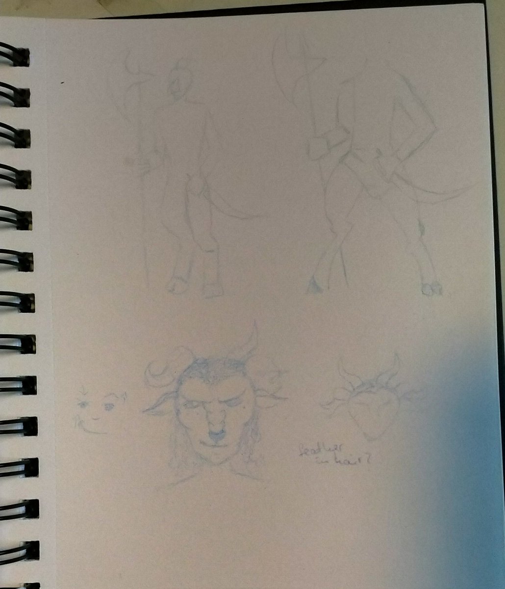 Aquana19 tweet media