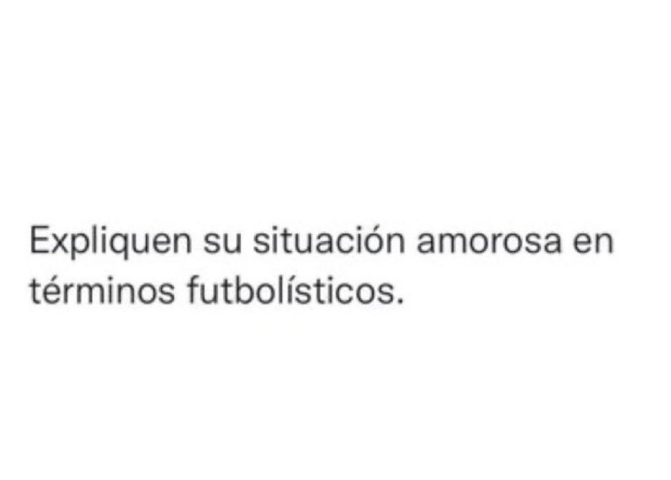 alixestriker's tweet photo. No fue contemplado para la lista final de convocados. https://t.co/tq6o15Ibtf