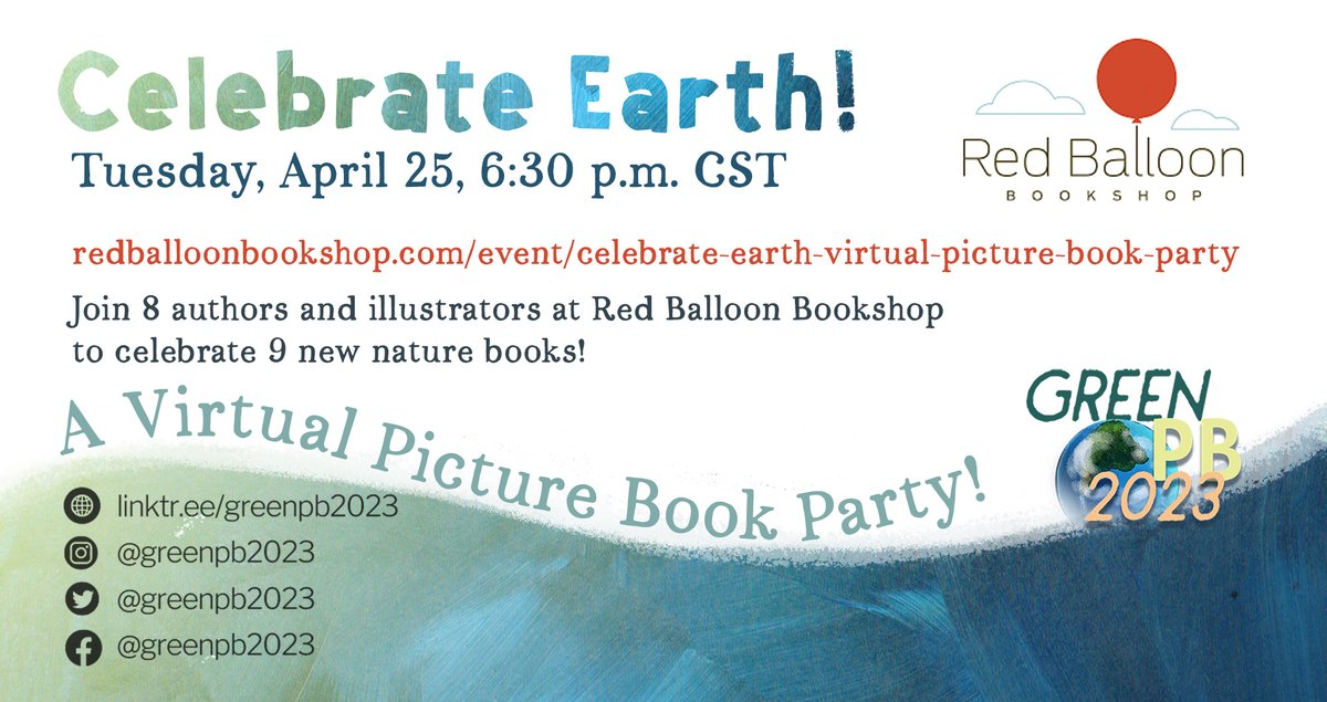 Christine Layton tweet media