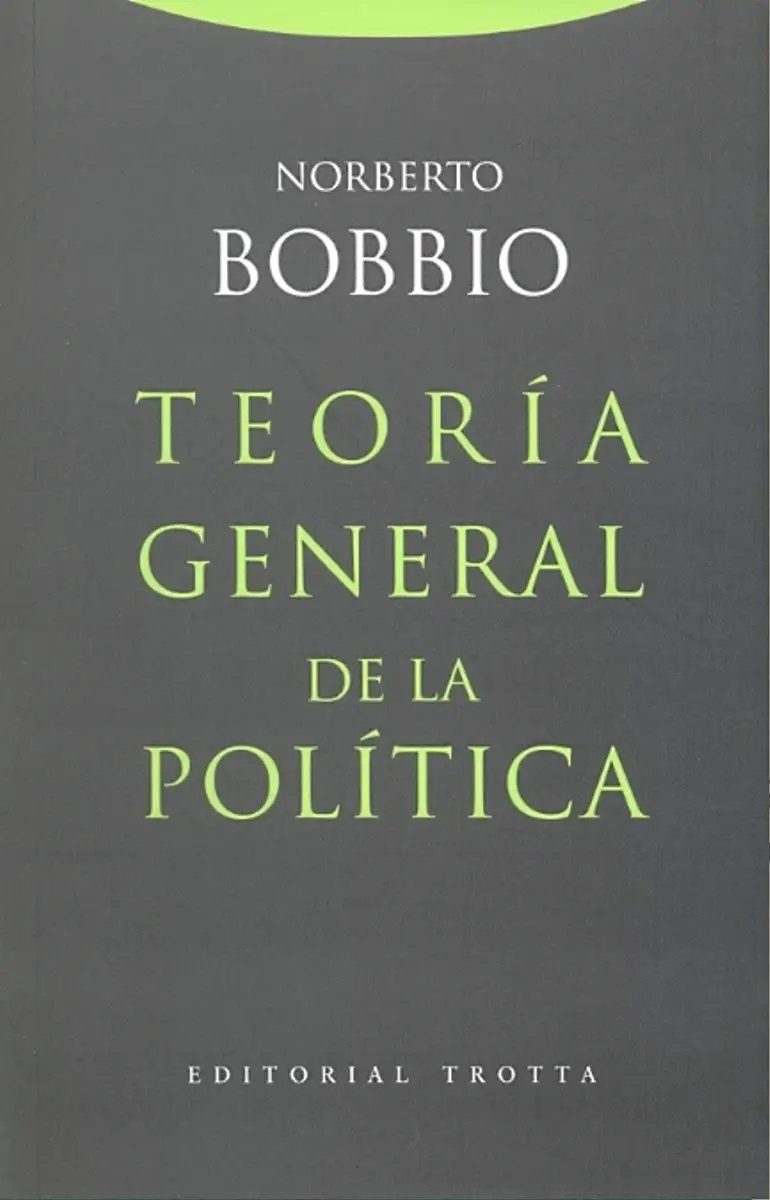 GerardoMunck's tweet photo. Para el #DiaDelLibro, comparto el libro de mi biblioteca que me llevaría si voy en un viaje largo y sólo tengo lugar para un libro en mi mochila. Ya lo tengo leído. Pero me encanta releerlo al maestro Bobbio. Para mí, es un libro de amplio rango, profundo, y hasta musical. https://t.co/YJsB05fJaM