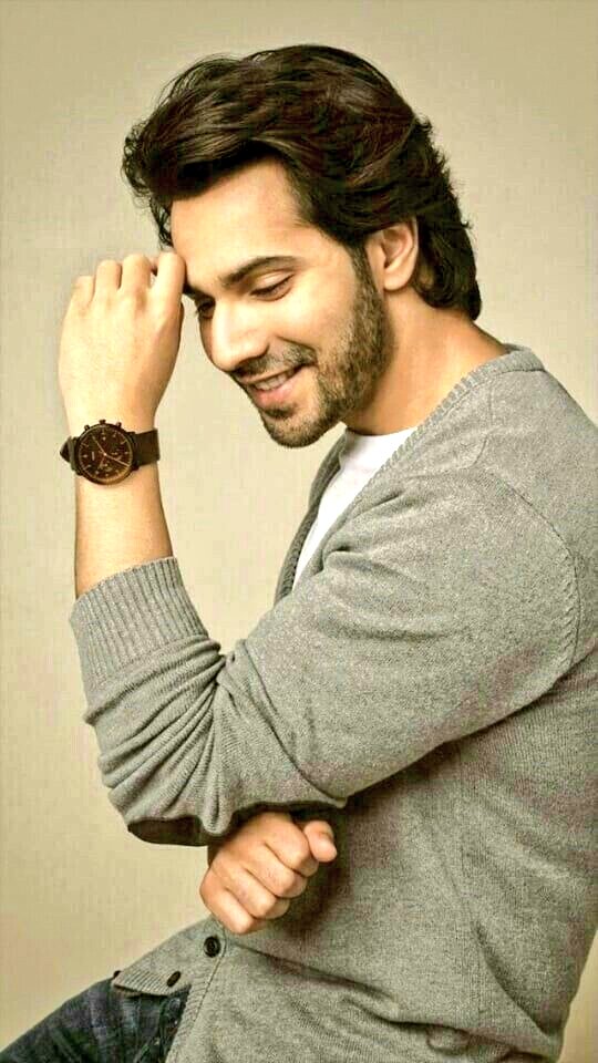 kayaldevaraj's tweet photo. April 24, Happy Birthday @Varun_dvn . Many more happy returns of the day & Wish you a fabulous year ahead with all love, happiness and success.
#HBDVarunDhawan #Varun #HappyBirthdayVarunDhawan #HappyBirthdayVarun
#HBDVarun #VarunDhawan https://t.co/TL2vrkWIAV