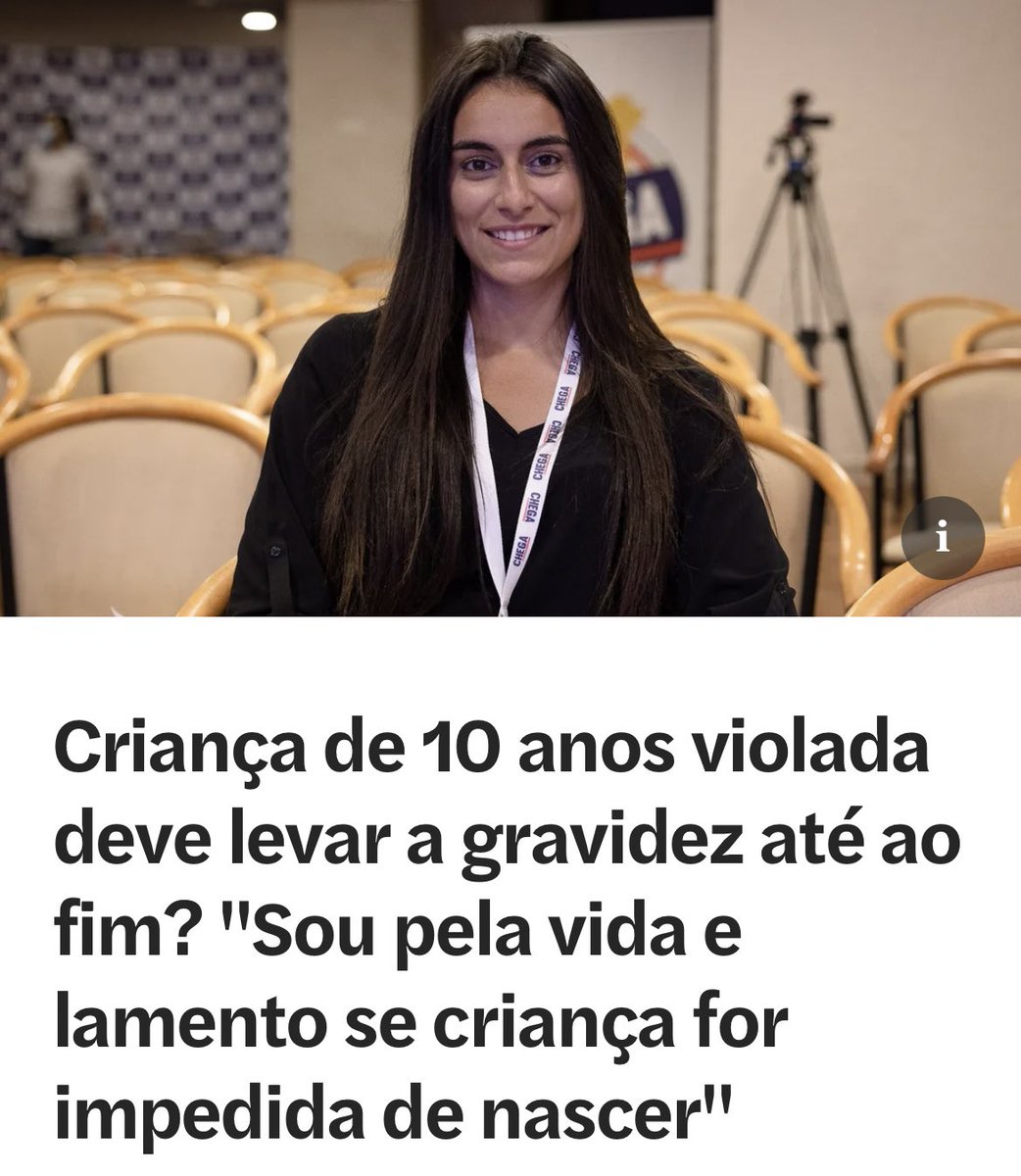 Isto parece mais grave
