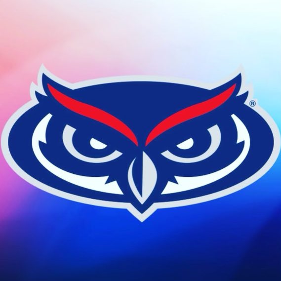 kai_lwin's tweet photo. Very excited to announce that I will be continuing my academic and athletic career at FAU. I would like to thank my family, coaches, and teammates. Thank you @FAUCoachMac and @FAUCoachCleary8 for  giving me this amazing opportunity. Go Owls!!!🦉@TMehlich @BMC_Baseball @PowerBSB https://t.co/icyW51JrNb