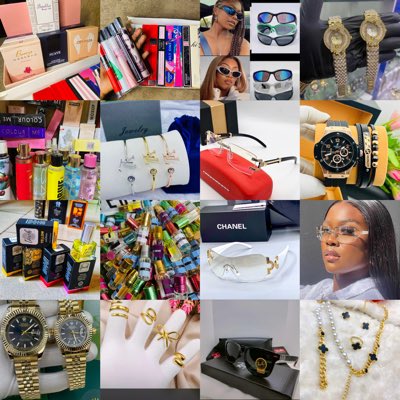 Funkiebae🌹 tweet media