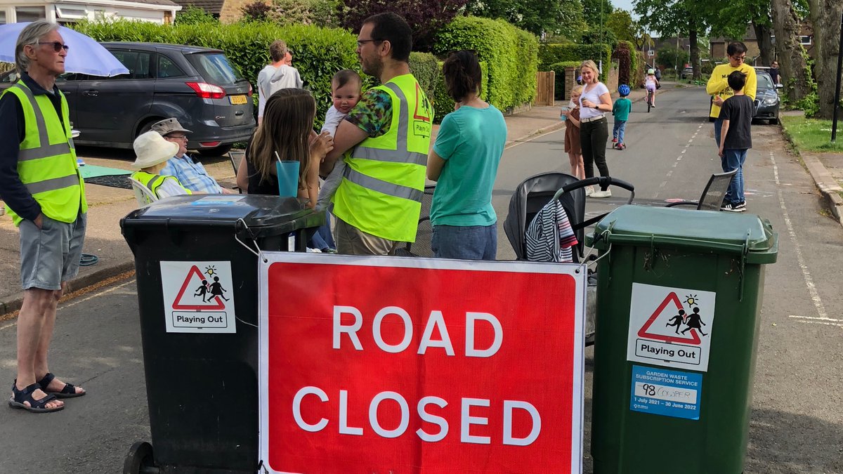 Playing Out St Albans District tweet media