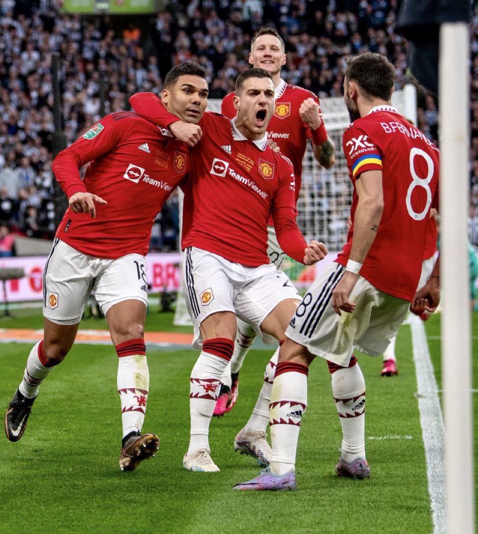 utdfocusid's tweet image. FINAL!!!!!! 🔥😭