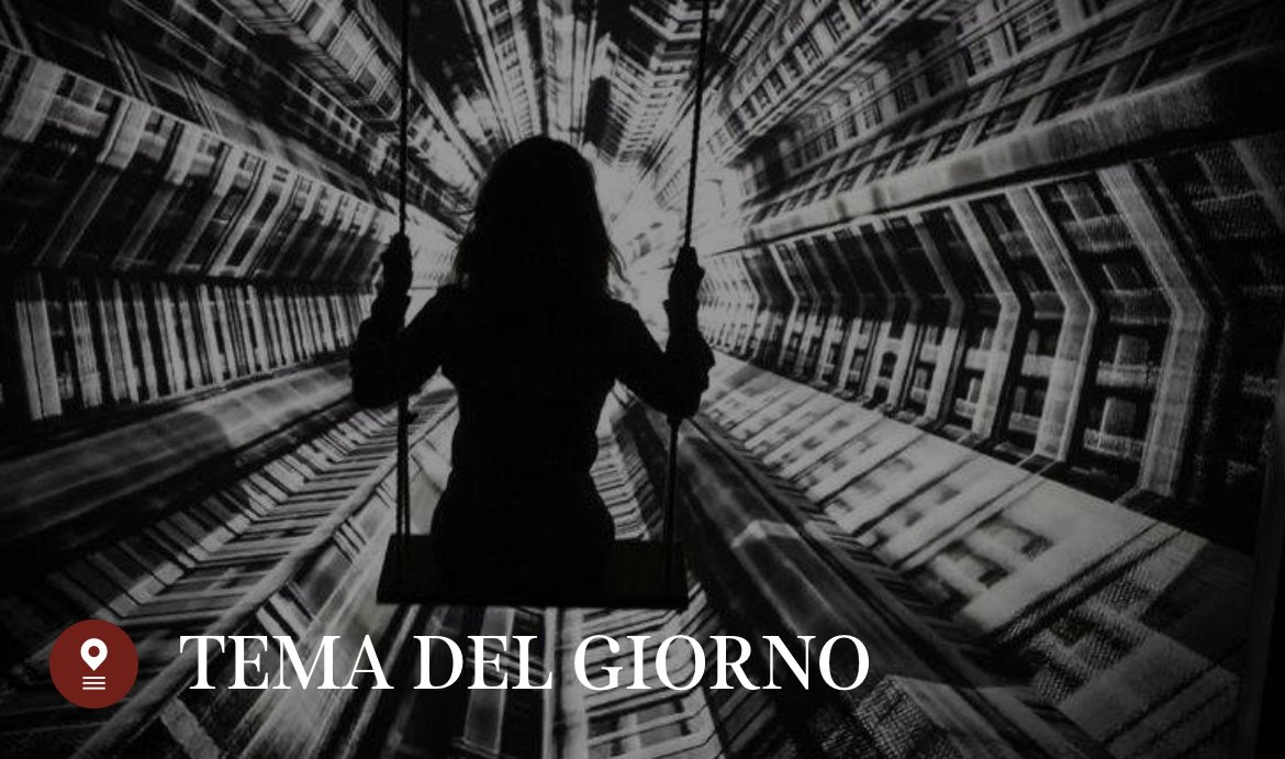 la_lettura (@la_lettura) on Twitter photo Gli illusionisti dell’arte, cinque autori da Saype a Jr: nell’App de «la Lettura» il focus di <a href="/buccisbucci/">Stefano Bucci</a>. Nell’inserto in edicola e digitale, le installazioni immersive di Leandro Erlich in mostra al Palazzo Reale di Milano fino al 4 ottobre bit.ly/3KZzUJV Gli illusionisti dell’arte, cinque autori da Saype a Jr: nell’App de «la Lettura» il focus di <a href="/buccisbucci/">Stefano Bucci</a>. Nell’inserto in edicola e digitale, le installazioni immersive di Leandro Erlich in mostra al Palazzo Reale di Milano fino al 4 ottobre bit.ly/3KZzUJV
