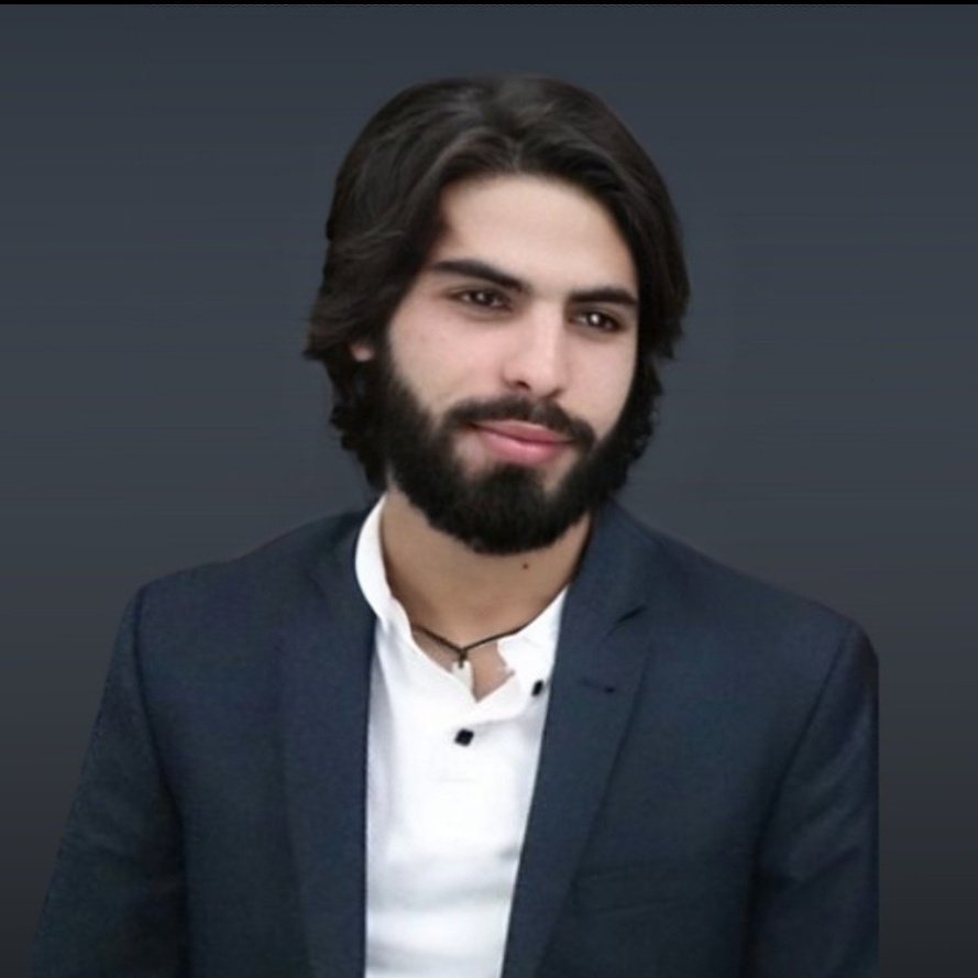 ShamilSuleyma10's tweet photo. #YeniProfilResmi https://t.co/Ul9uH3MGJy