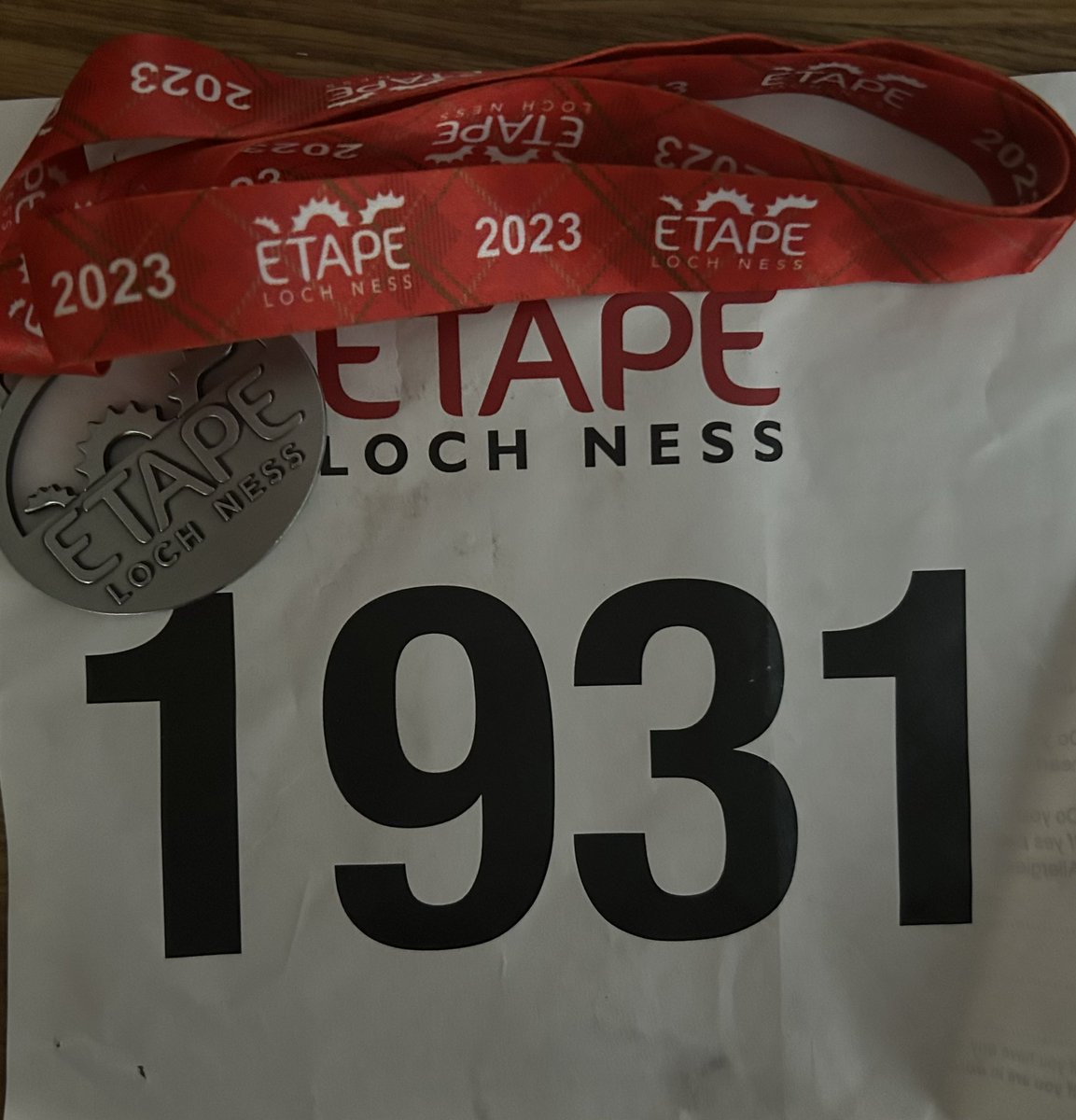 Jim Allan tweet media