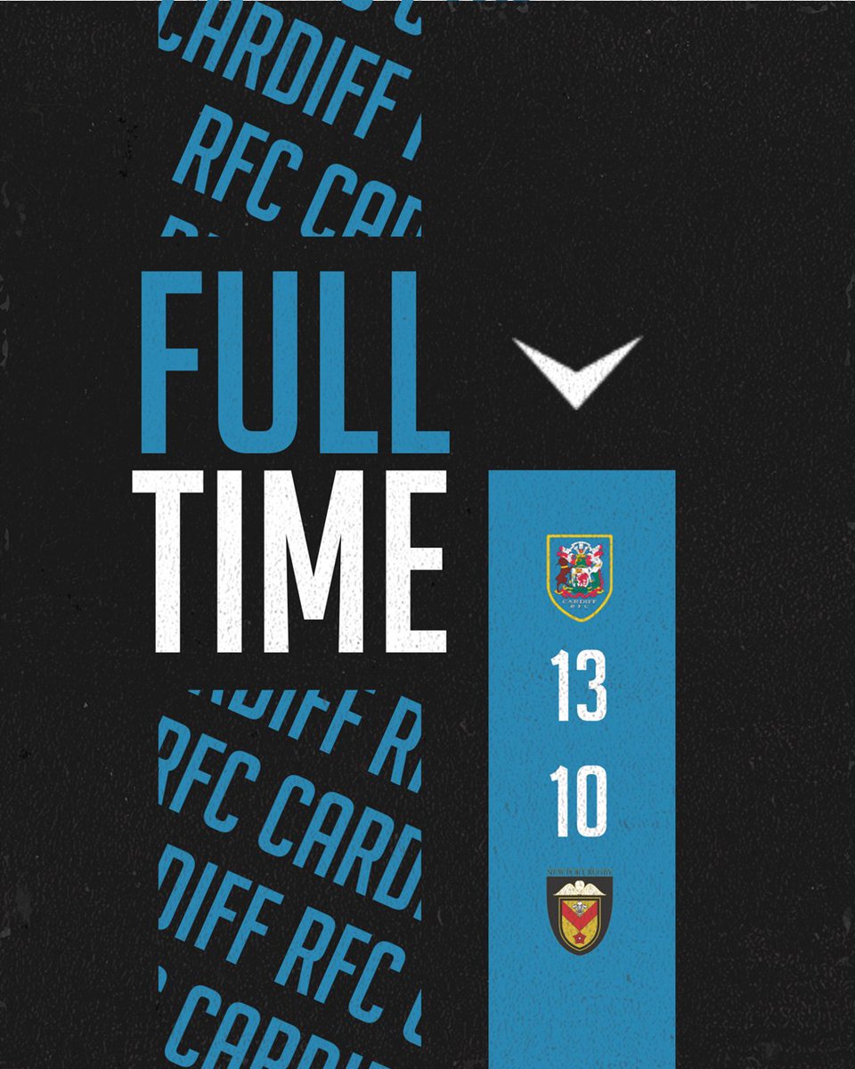 Cardiffrfc tweet media